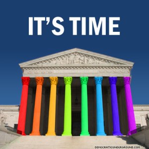 du-130326-scotus-gay-marriage-its-time
